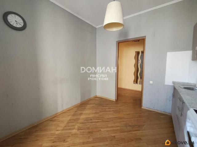 Квартира продажа в Аксайский Р-н, Ростовская область
