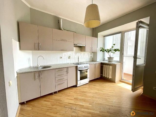 Квартира продажа в Аксайский Р-н, Ростовская область