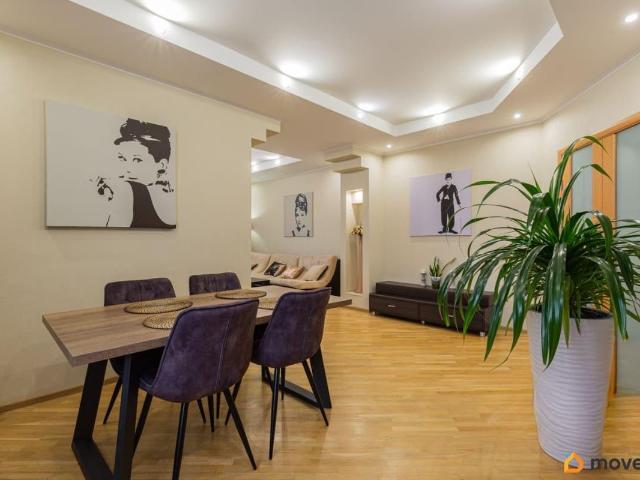 Квартира продажа в Аксайский Р-н, Ростовская область