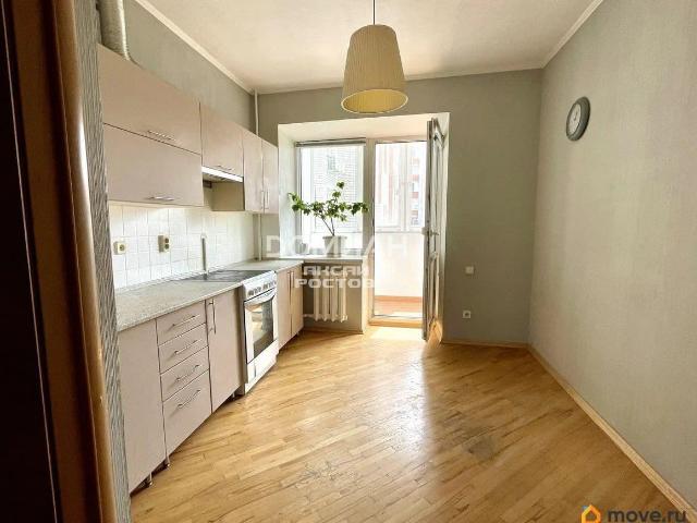 Квартира продажа в Аксайский Р-н, Ростовская область