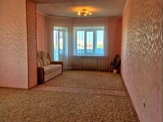 Квартира продажа в Аксайский Р-н, Ростовская область