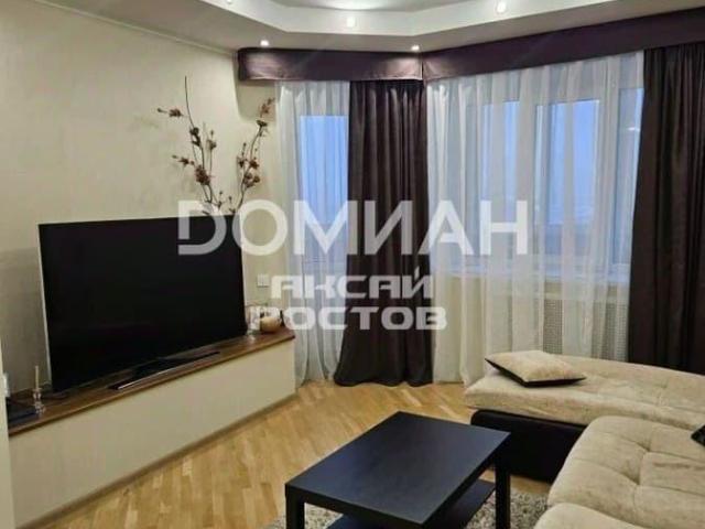 Квартира продажа в Аксайский Р-н, Ростовская область