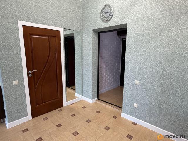Квартира продажа в Аксайский Р-н, Ростовская область