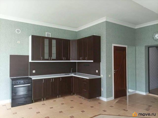 Квартира продажа в Аксайский Р-н, Ростовская область