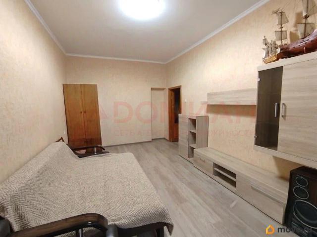 Квартира продажа в Аксайский Р-н, Ростовская область