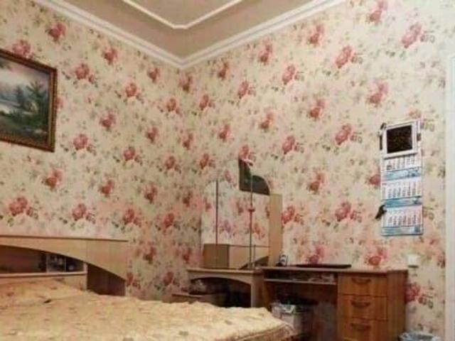Квартира продажа в Аксайский Р-н, Ростовская область