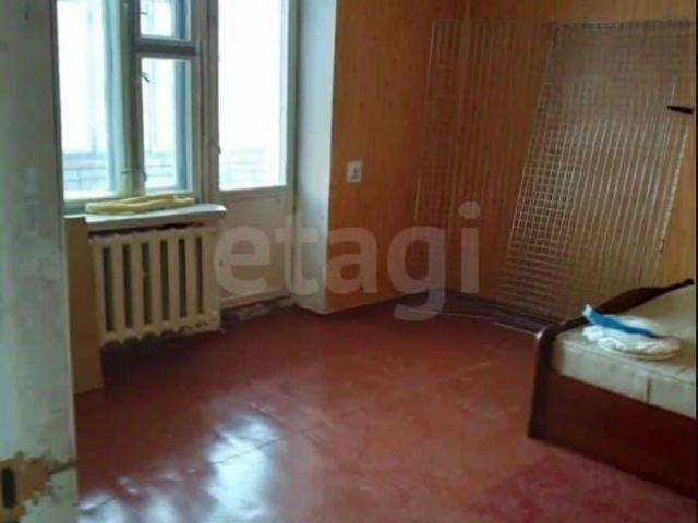 Квартира продажа в Аксайский Р-н, Ростовская область