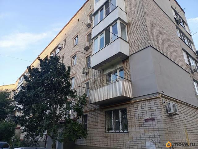 Квартира продажа в Поле Чудес, Аксай
