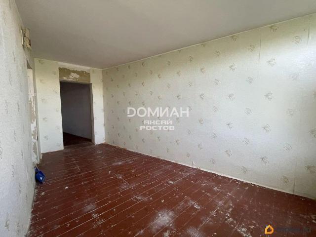 Квартира продажа в Аксайский Р-н, Ростовская область