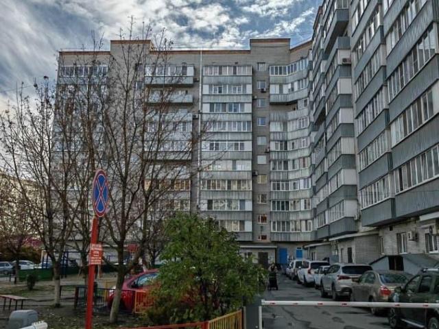 Квартира продажа в Аксайский Р-н, Ростовская область