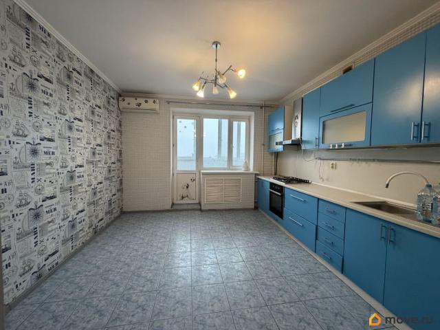 Квартира продажа в Аксайский Р-н, Ростовская область
