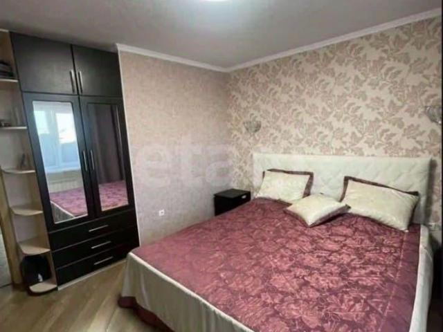 Квартира продажа в Аксайский Р-н, Ростовская область