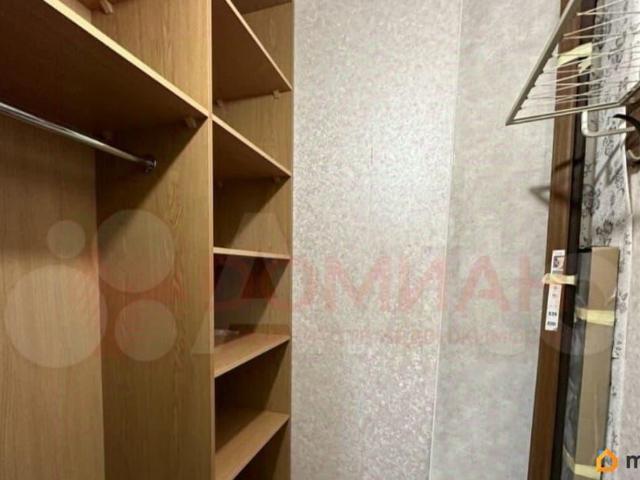 Квартира продажа в Аксайский Р-н, Ростовская область