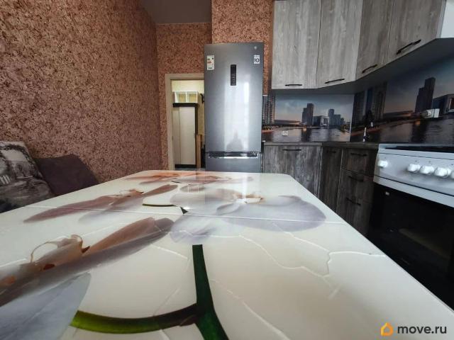 Квартира продажа в Поле Чудес, Аксай