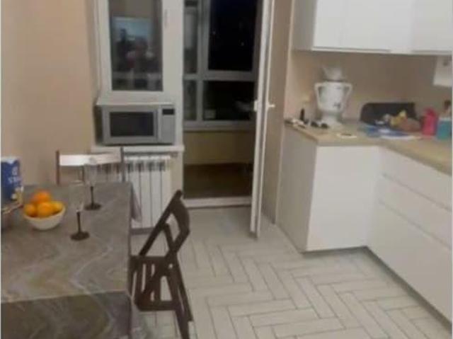 Квартира продажа в Аксайский Р-н, Ростовская область