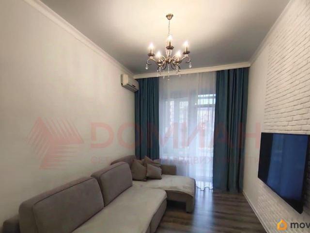 Квартира продажа в Аксайский Р-н, Ростовская область