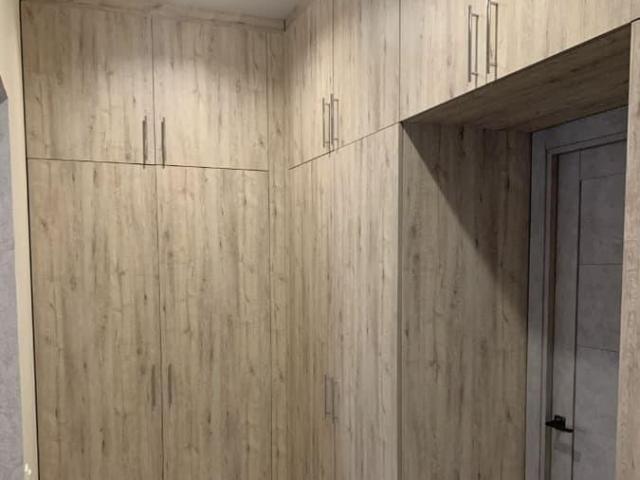Квартира продажа в Аксайский Р-н, Ростовская область