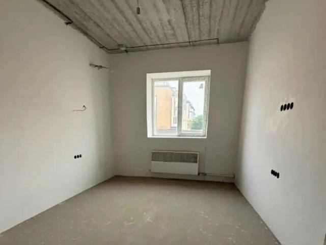 Квартира продажа в Аксайский Р-н, Ростовская область