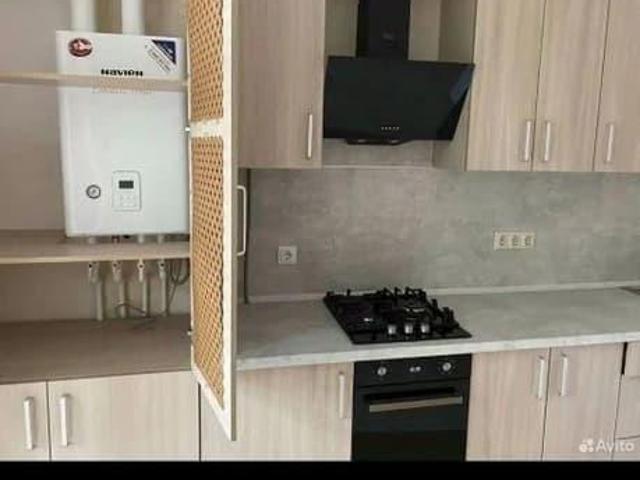 Квартира продажа в Аксайский Р-н, Ростовская область