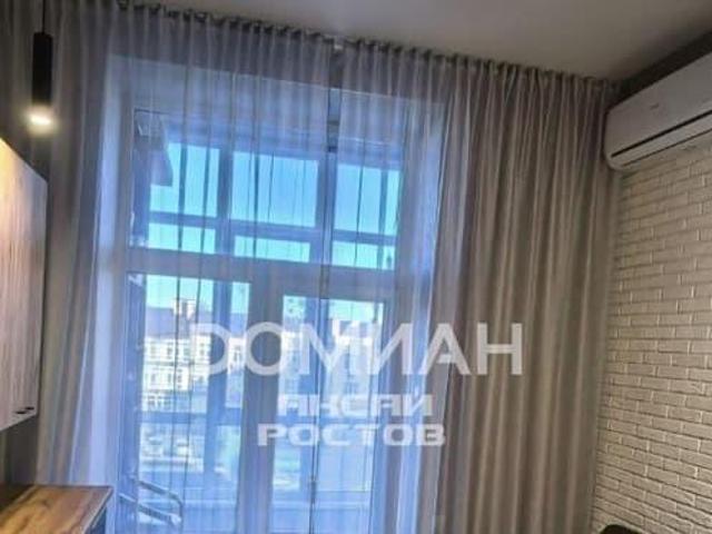 Квартира продажа в Аксайский Р-н, Ростовская область