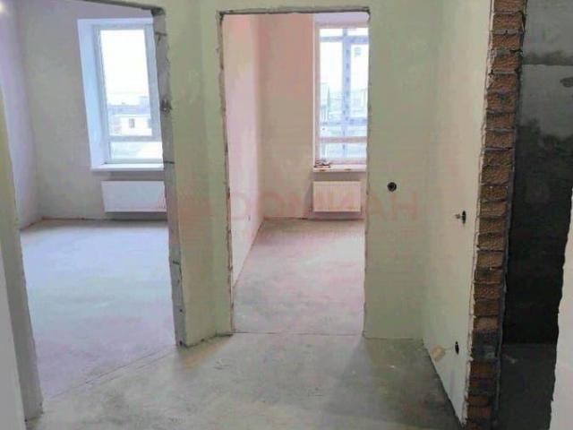 Квартира продажа в Аксайский Р-н, Ростовская область