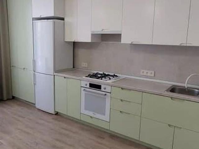 Квартира продажа в Аксайский Р-н, Ростовская область