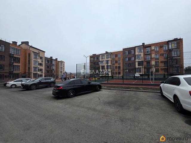 Квартира продажа в Аксайский Р-н, Ростовская область