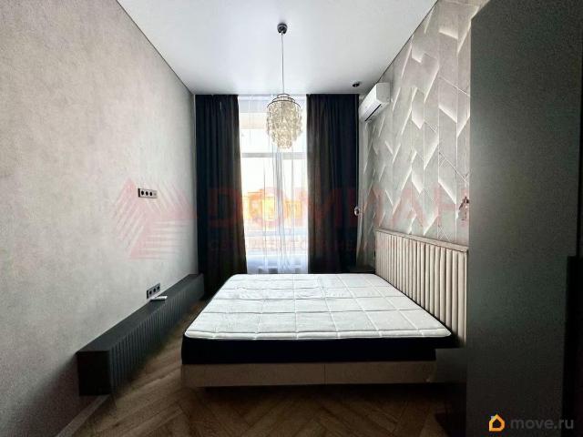Квартира продажа в Аксайский Р-н, Ростовская область