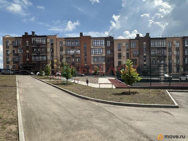 Квартира продажа в Аксайский Р-н, Ростовская область