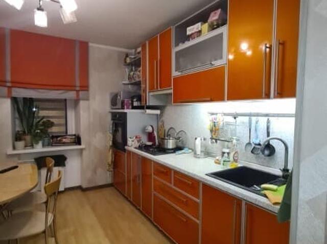 Квартира продажа в Аксайский Р-н, Ростовская область