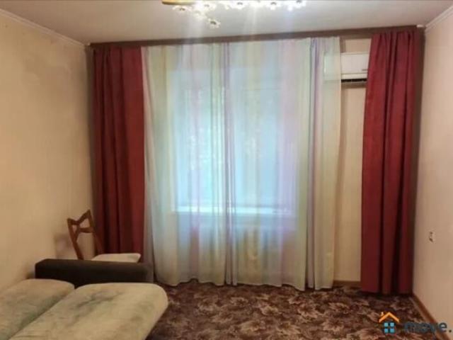 Квартира продажа в Аксайский Р-н, Ростовская область