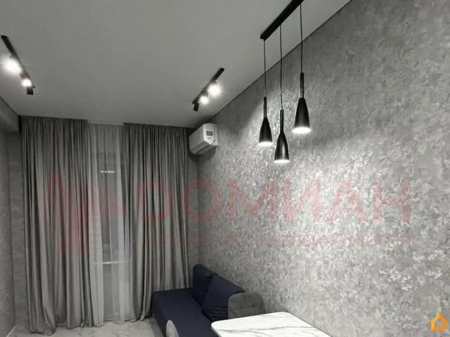 Квартира продажа в Аксайский Р-н, Ростовская область
