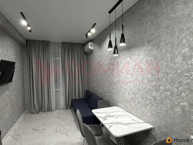 Квартира продажа в Аксайский Р-н, Ростовская область