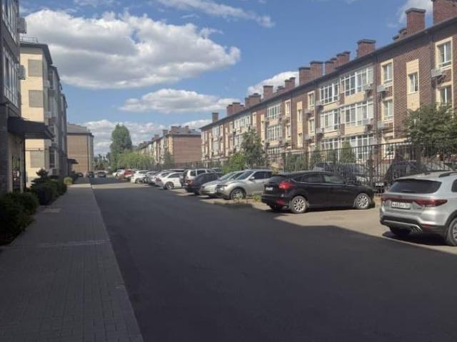Квартира продажа в Аксайский Р-н, Ростовская область