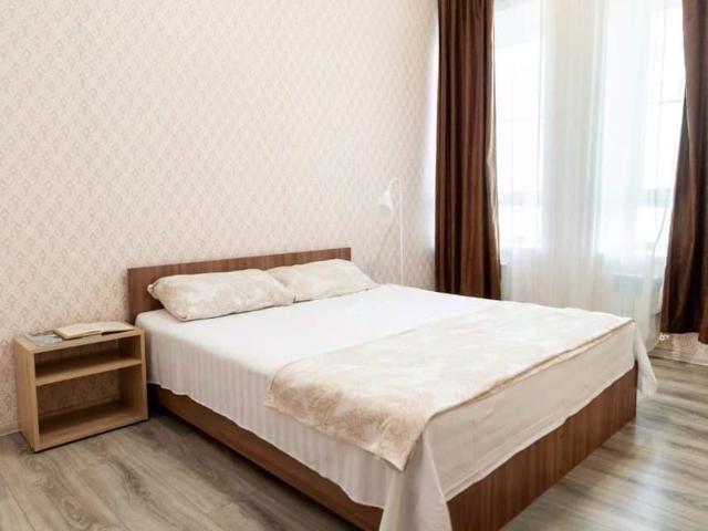 Квартира продажа в Аксайский Р-н, Ростовская область