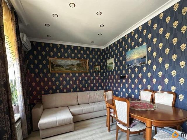 Квартира продажа в Аксайский Р-н, Ростовская область
