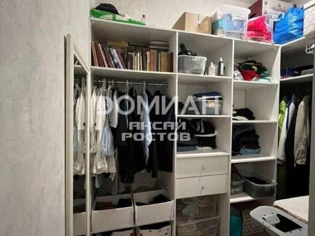 Квартира продажа в Аксайский Р-н, Ростовская область