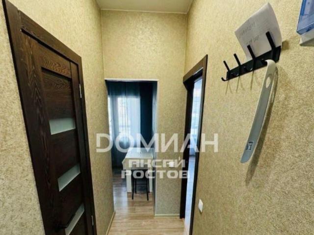 Квартира продажа в Аксайский Р-н, Ростовская область