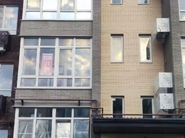 Квартира продажа в Аксайский Р-н, Ростовская область