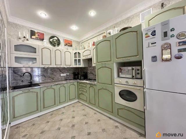 Квартира продажа в Аксайский Р-н, Ростовская область