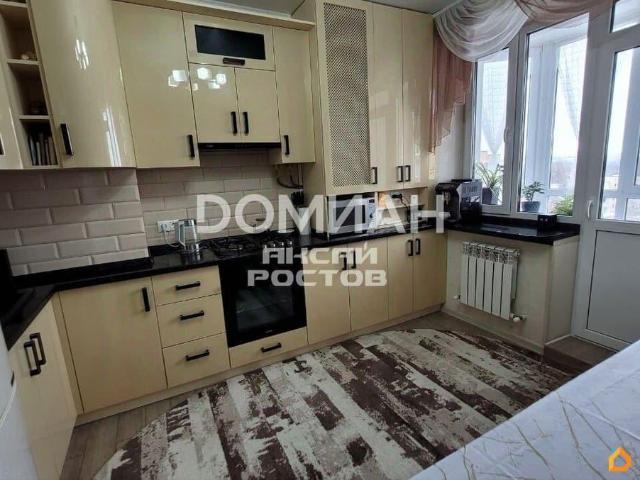 Квартира продажа в Аксайский Р-н, Ростовская область