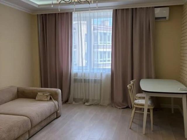 Квартира продажа в Аксайский Р-н, Ростовская область