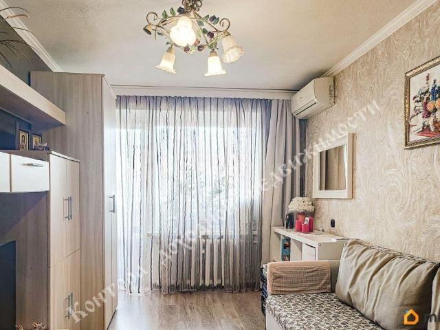 Квартира продажа в Аксайский Р-н, Ростовская область