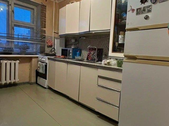 Квартира продажа в Аксайский Р-н, Ростовская область