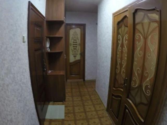 Квартира продажа в Аксайский Р-н, Ростовская область