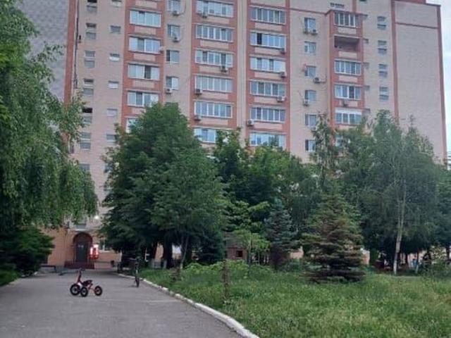 Квартира продажа в Аксайский Р-н, Ростовская область