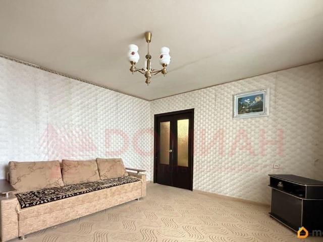 Квартира продажа в Аксайский Р-н, Ростовская область