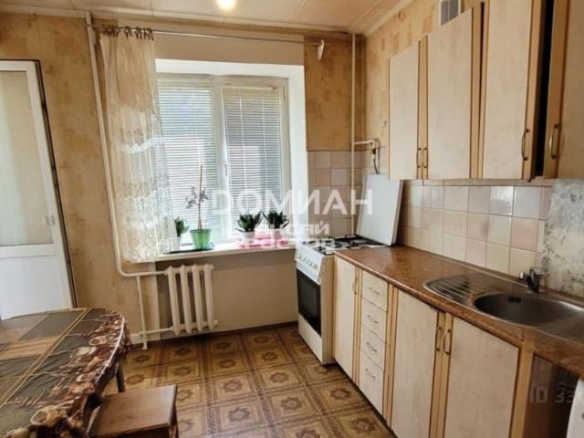 Квартира продажа в Аксайский Р-н, Ростовская область