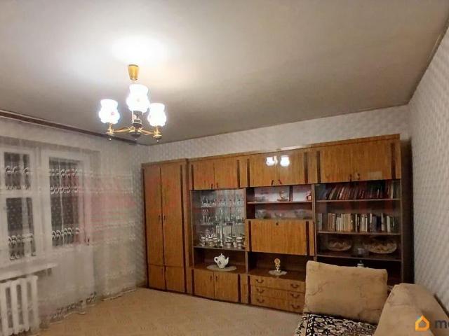 Квартира продажа в Аксайский Р-н, Ростовская область