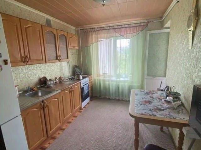 Квартира продажа в Аксайский Р-н, Ростовская область
